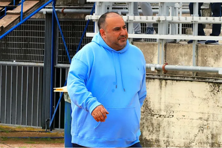 صداقت و نیت خیری برای پرسپولیس ندارد!